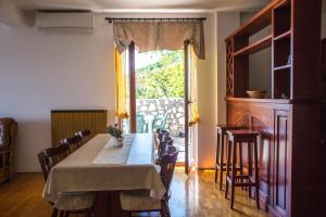 Apartment Finderli 