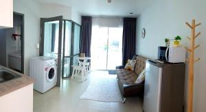 Grandblue condominium Room401 LeamMae phim Beach