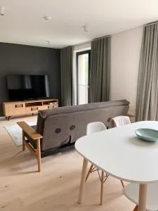 Apartment KOPA - Pervalka