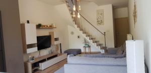 Aux bains de la Semois