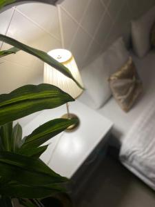 جواهر الشرق للشقق المخدومة