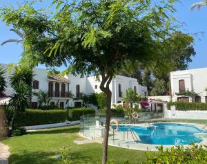 Casa Villacana