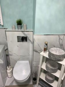 HYGGE Apartments Hamptons