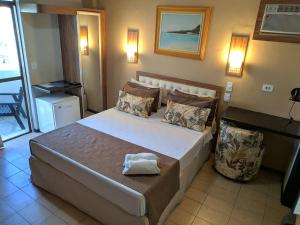 Laguna Praia Hotel