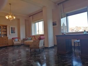 Appartamento dArtista