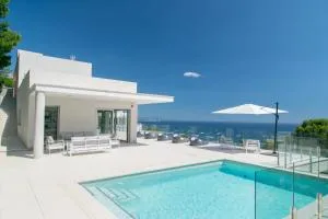 Casa Emnitan - Isla Roja