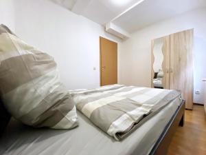 Fewo im Herzen von Wernigerode