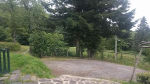 Serenella appartamento in affitto a Lizzano Pistoiese