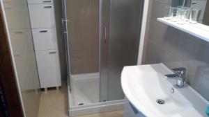 Holiday Home Peruski