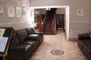 The Strand, Dugort Achill - Fallmore