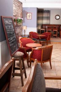 The Strand, Dugort Achill