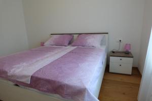 Stone house Katarina