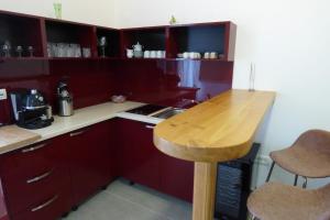 Stone house Katarina