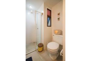 Excelente Casa Duplex BúziosGeribá, WI FI, churrasqueira privativa