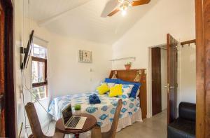 Excelente Casa Duplex BúziosGeribá, WI FI, churrasqueira privativa