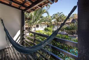 Excelente Casa Duplex BúziosGeribá, WI FI, churrasqueira privativa