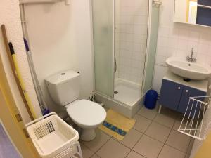 Appartement meublé 6 - 15 min Dampierre - 25 min Belleville - WIFI