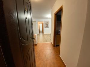 Best Apartment City Hall