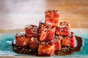 Ishigaki Sunset Cove