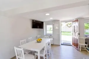 ¡Nuevo! Casa reformada, cómoda y con vistas al mar - Monte