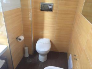 Palazzo della Poesia Casa Vacanze