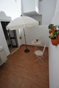 Lagos Central Apartments Ap 1