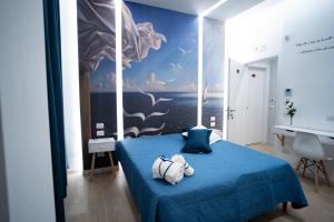 L Angolo dei poeti - Bed and Breakfast