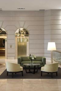 Emperador Hotel Buenos Aires - image 1