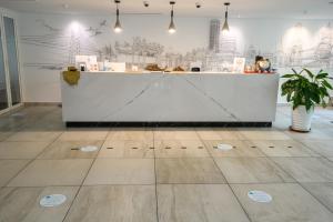SAVV HOTEL