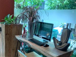 Aspira DAndora Sukhumvit 16 - Asoke