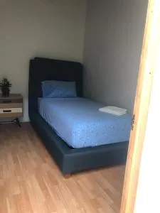 VERSALLES rooms - 墨西哥城