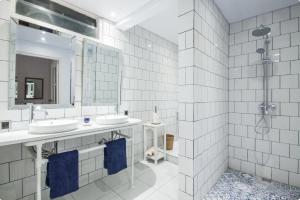 Villa Alexandra Seminyak By Island Escape