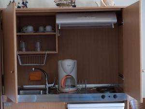 Manoleas Villas - Apartment 8 Messinia Greece
