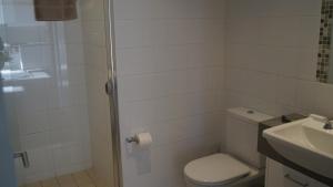 Canberra CBD Metropolitan