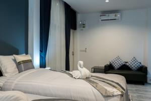 PaiApartHotel