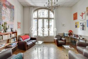 Hotels Hotel d'Angleterre : photos des chambres