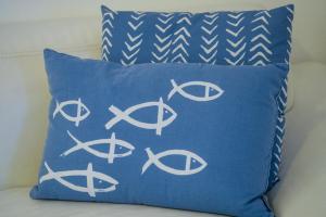 Dünenblick 4 Personen Strandnähe ruhig gelegen