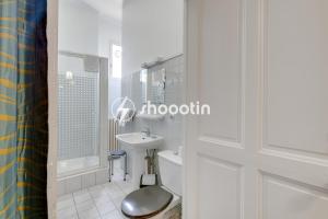 Hotels Hotel d'Angleterre : photos des chambres