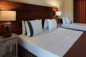 Phòng Ba Người (Triple Room)