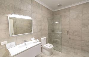 Esplanade Hotel Busselton
