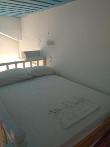 Popi Studios Astypalaia Greece