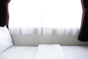 Homey 2BR Apartment at The Jarrdin Cihampelas By Travelio