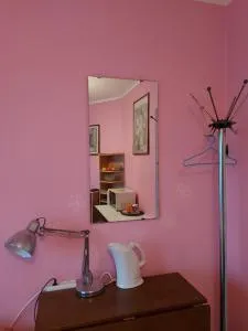 Отдельная комната в Юрмале - Ķesterciems