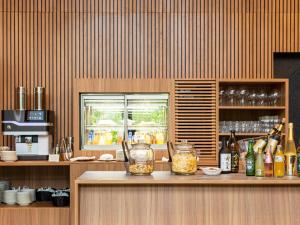 Garden Terrace Fukuoka Hotels R Resorts