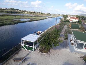 B&B Torre del lago 2