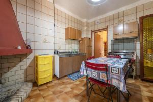 Casa vacanze Konemann