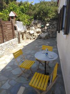 Domina Villas Chania Greece