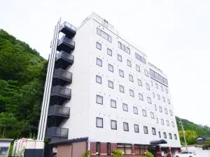 Hotel Areaone Wadayama - أساغو