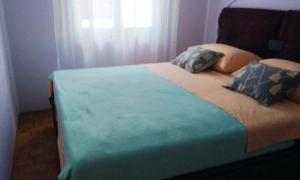 Apartments Kurek Crikvenica