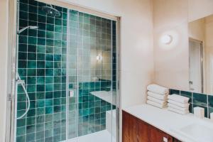 Joie Paris Arc de Triomphe - Champs Elysée